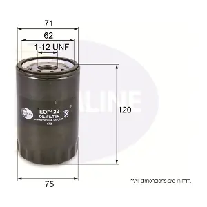 EOF122 COMLINE