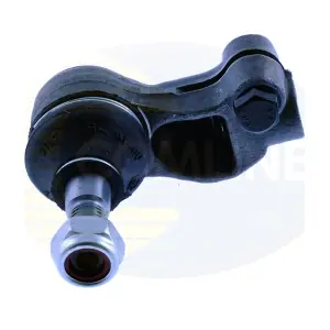 COMLINE CTR1015