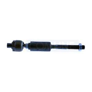 COMLINE CTR3188