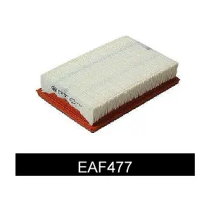 COMLINE EAF477