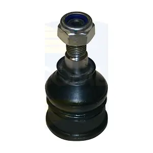COMLINE CBJ7166