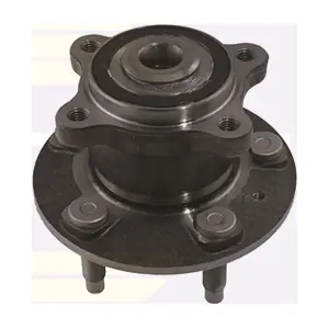 COMLINE CHA267