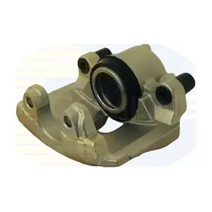 COMLINE CBC463R