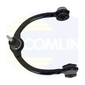 COMLINE CCA3079