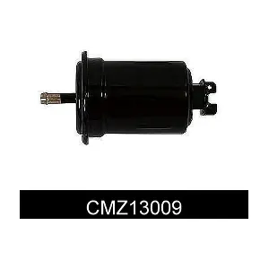 COMLINE CMZ13009