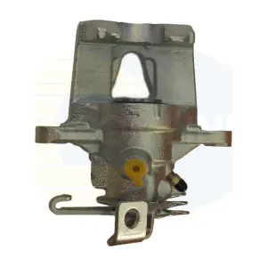 COMLINE CBC013L
