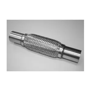 F502034 CM Parts