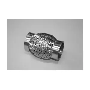 FI-4510 CM Parts