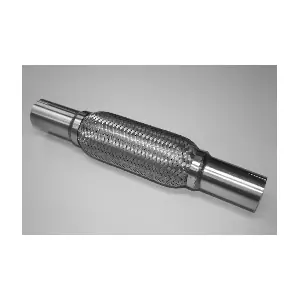 FI-452137 CM Parts