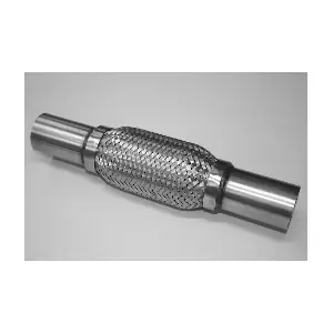 CM Parts F421529