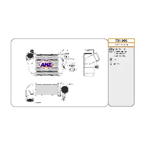 AHE 731005