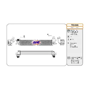 723.046 AHE