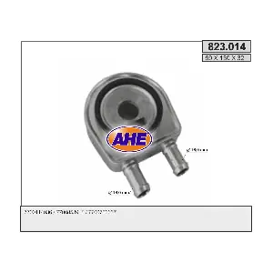 823.014 AHE