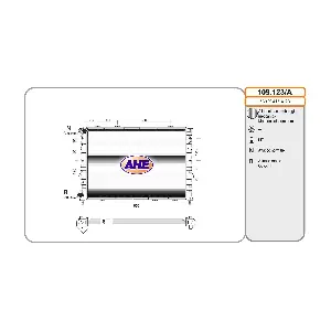 AHE 109.123/A