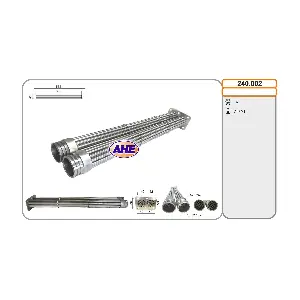240.002 AHE