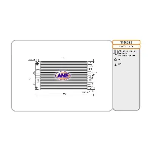 110.029 AHE