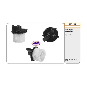 306.154 AHE