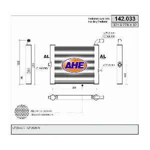 142.033 AHE