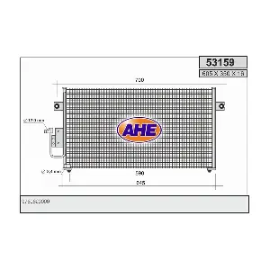 53159 AHE