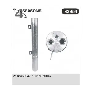 83954 AHE