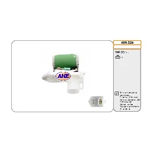 409.024 AHE