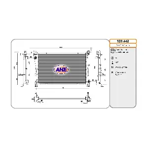 109.442 AHE