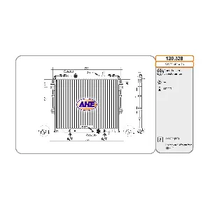 130.328 AHE