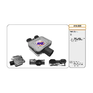 410.005 AHE