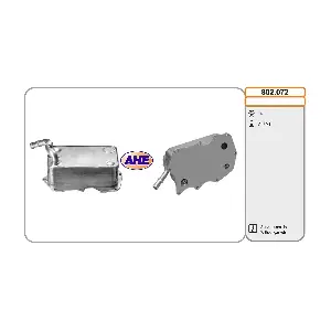 802.072 AHE