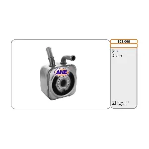 802065 AHE
