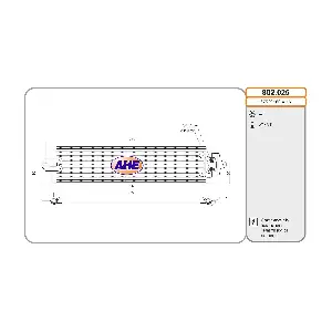 802.025 AHE