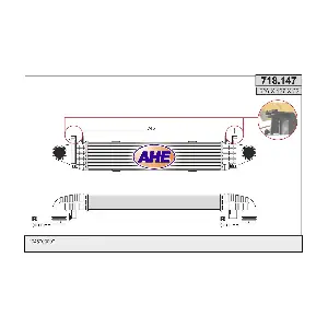 718.147 AHE