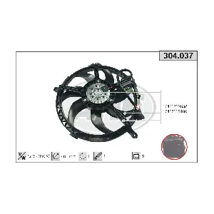 304.037 AHE