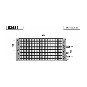 53681 AHE