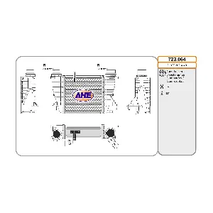723.064 AHE