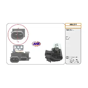 406.011 AHE