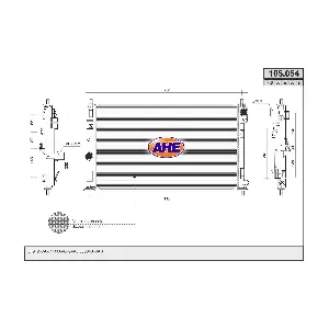 68069019AA JEEP