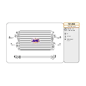 721.053 AHE