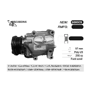 980009 AHE