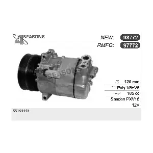97772 AHE