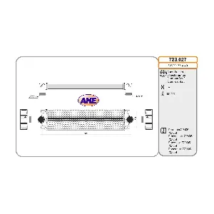 723.027 AHE