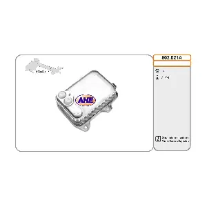 802.021A AHE
