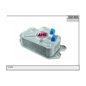 832.005 AHE