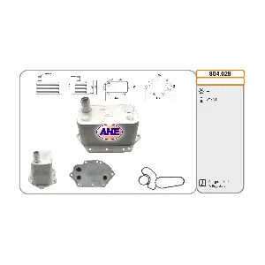 804.028 AHE