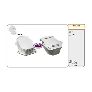 AHE 806009