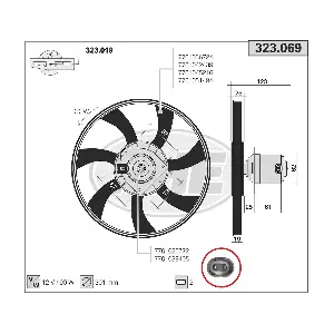 AHE 323.069