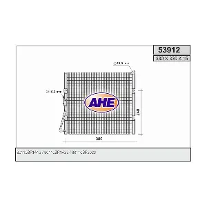 AHE 53912