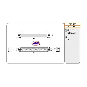 709053 AHE