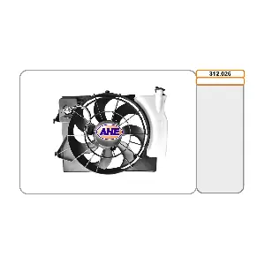 25380H8050 KIA