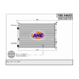 109.144/O AHE